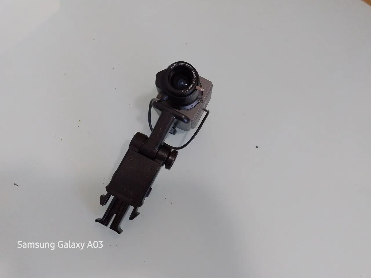 Digital mythos - Foto 5