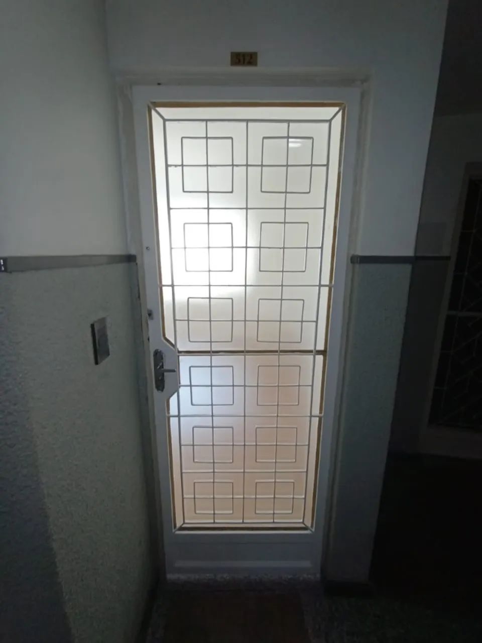 SALA COMERCIAL  - Foto 5