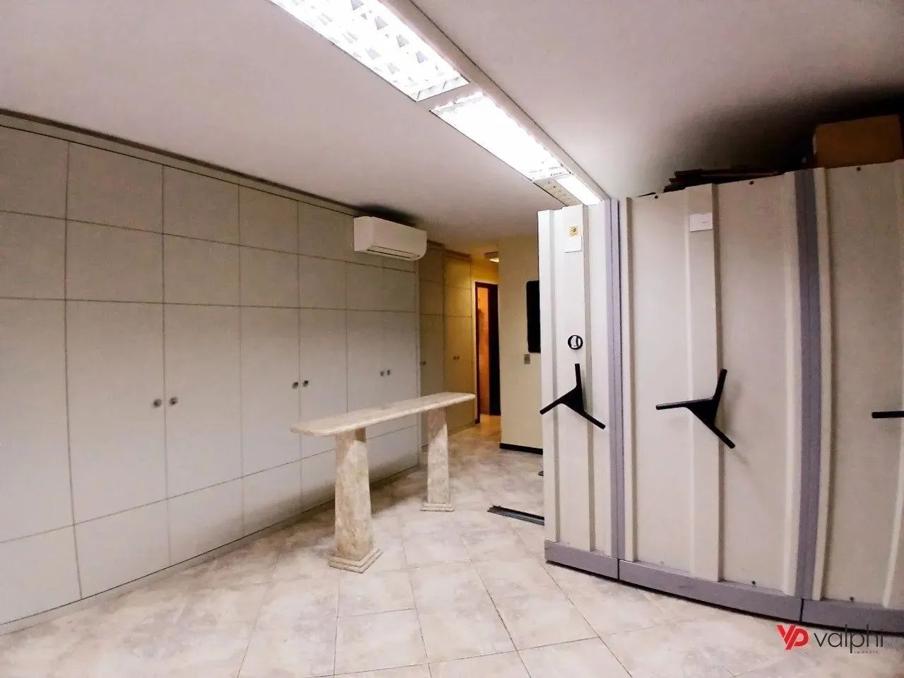 Sala comercial à venda no Centro Cívico. - Foto 5