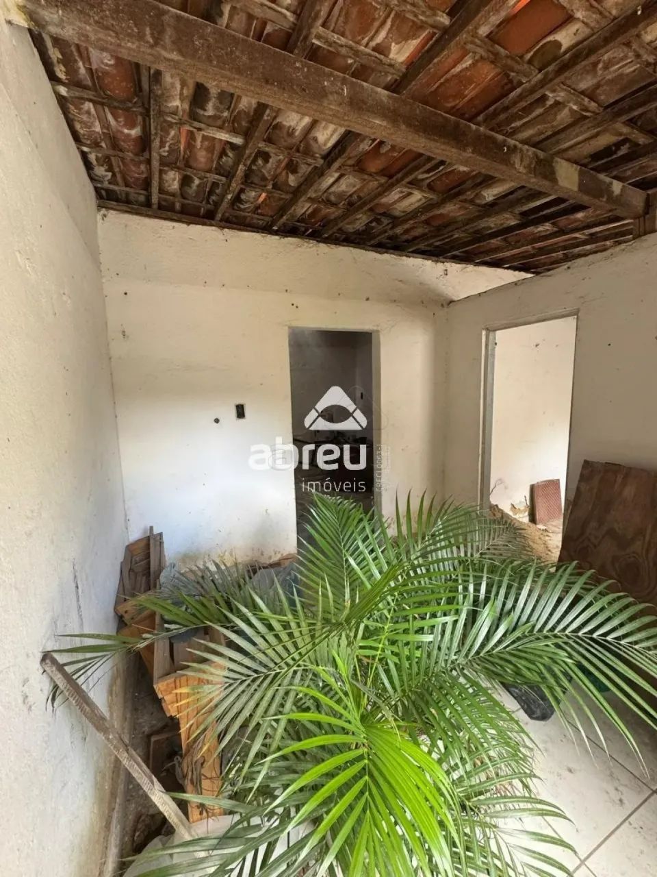 Casa Padrão em Natal - Foto 4