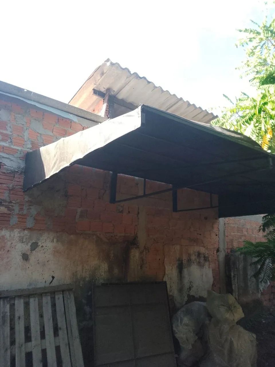 tenda - Foto 2