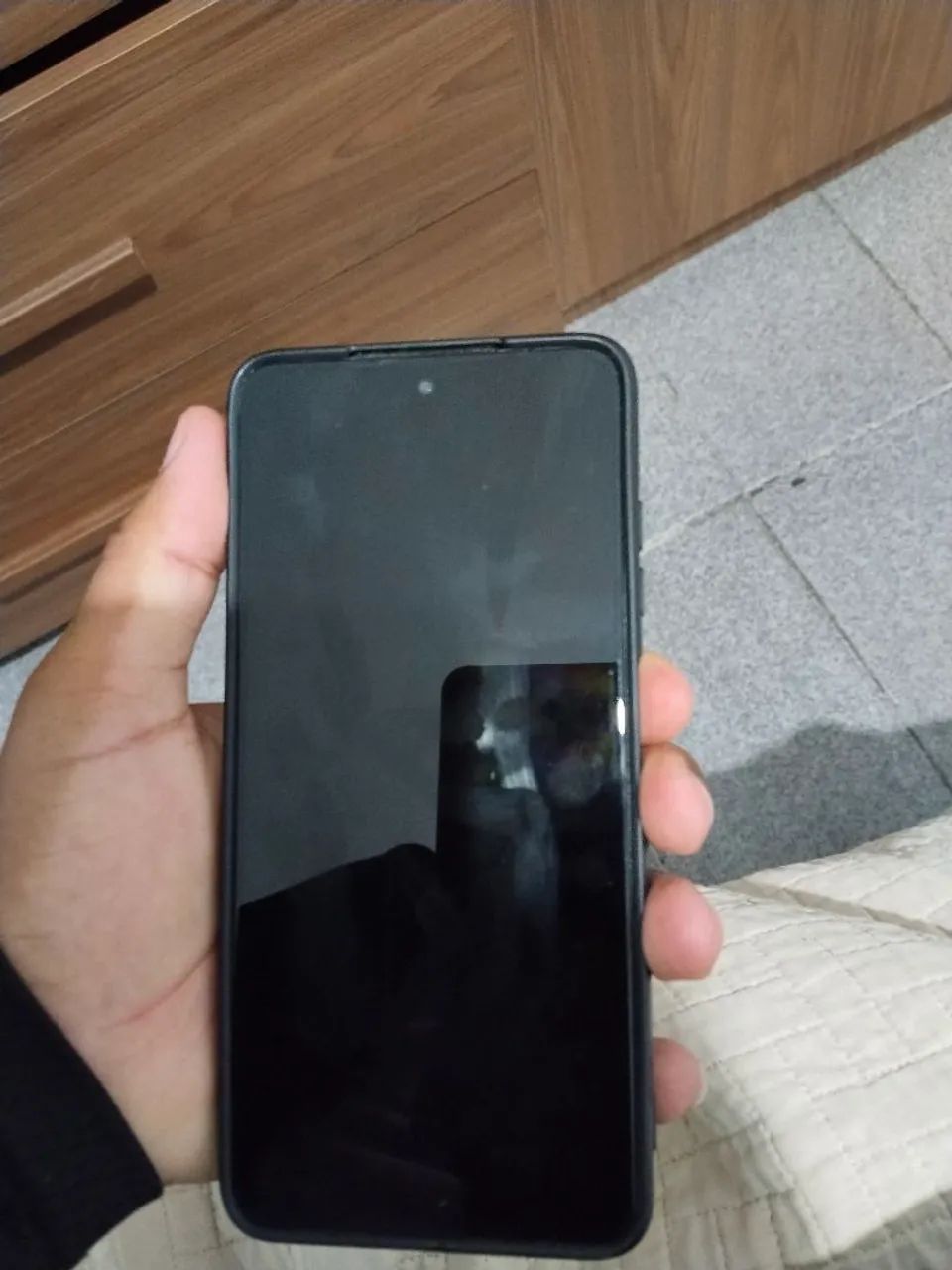 Vendo poco x3 pro - Foto 2