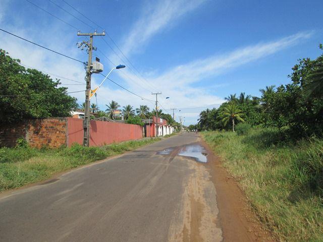 Pousada no Araçagi - Cod. 1076 - Foto 16