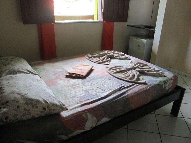 Pousada no Araçagi - Cod. 1076 - Foto 9