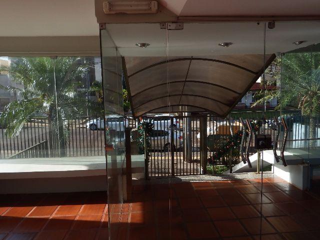 Loft confortável no Centro com sol da manhã e garagem! - Foto 10