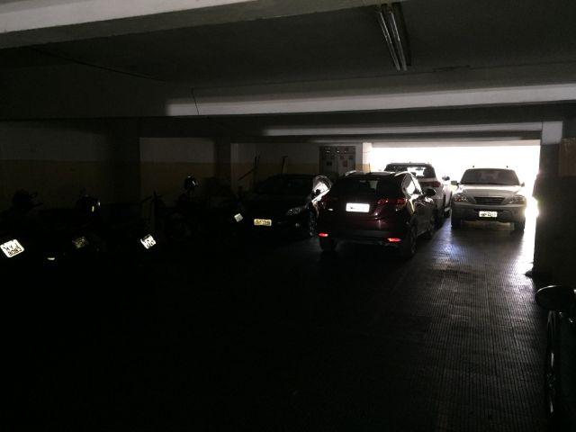 Prédio comercial no Centro de Fortaleza - Foto 7