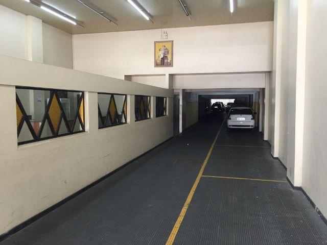 Prédio comercial no Centro de Fortaleza - Foto 5