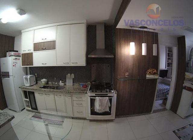 Apartamento Padrão - Foto 5