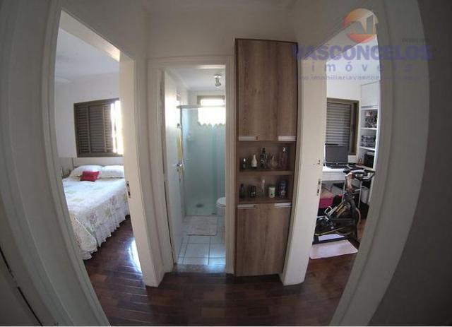 Apartamento Padrão - Foto 17