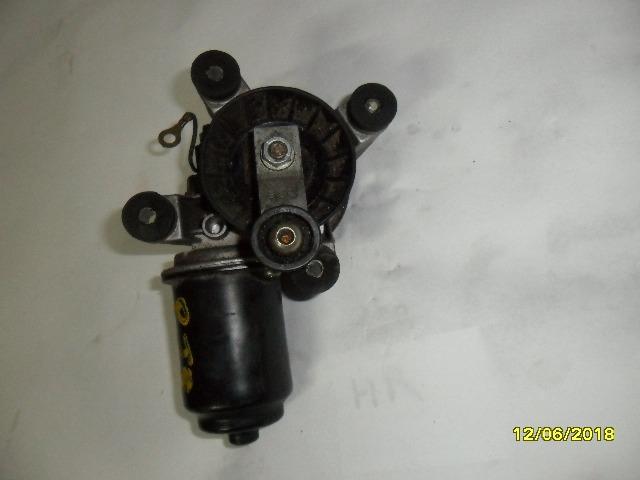 Motor limpador do parabrisa Pajero/L200