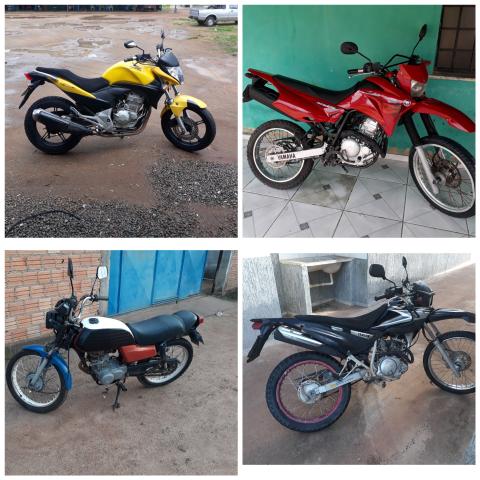 Pra vender rapido