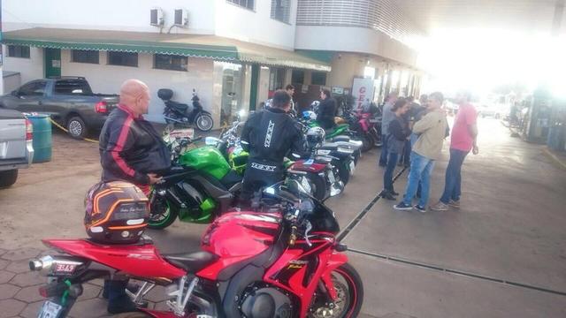 Alarme/kawasaki/yamaha/honda/ducati/Bmw/outras