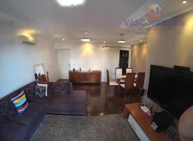 Apartamento Padrão - Foto 2
