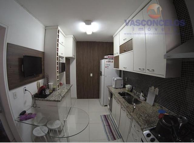 Apartamento Padrão - Foto 6
