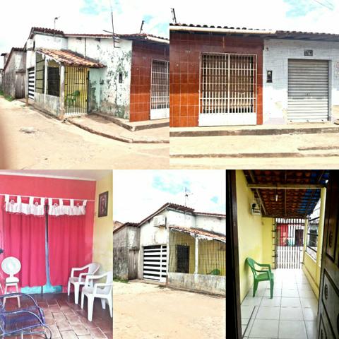 Vende-se
