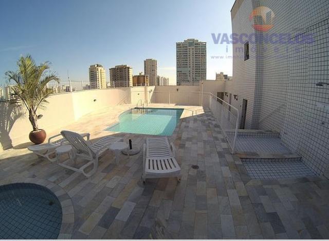 Apartamento Padrão - Foto 19
