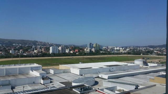 Sala comercial à venda, cristal, porto alegre. - Foto 9