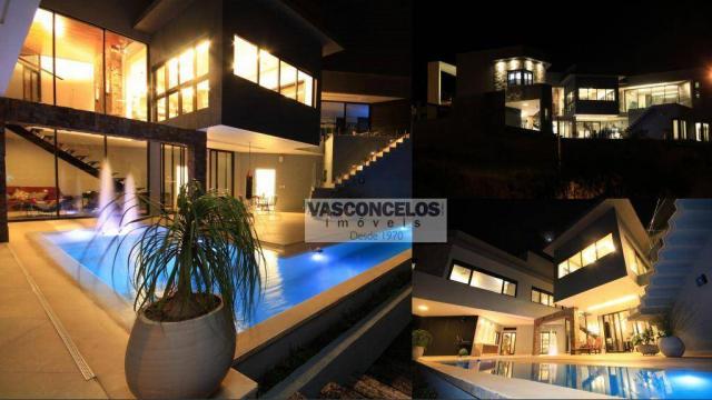 Casa de Condomínio - Foto 10