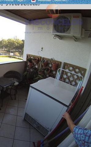 Apartamento Padrão - Foto 4
