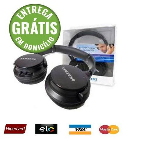 Fone Samsug ICT ? 31 - entrega grátis