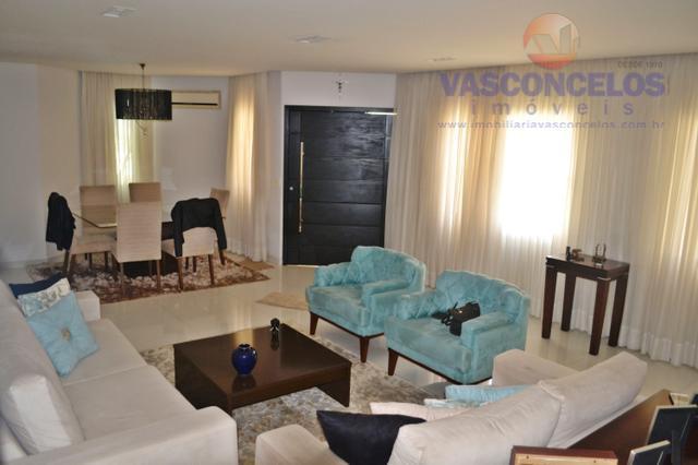 Casa de Condomínio - Foto 6