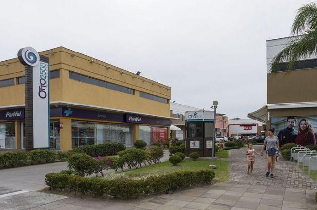 Loja comercial para locação, tristeza, porto alegre.