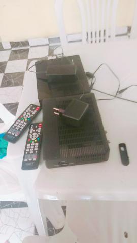 Vendo