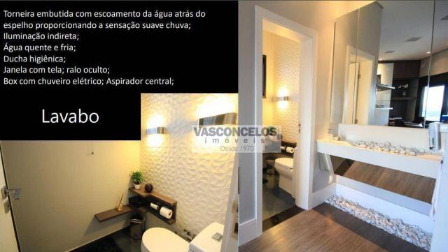 Casa de Condomínio - Foto 19