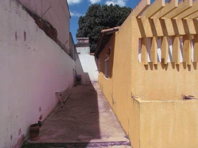 Samuel Pereira oferece: Casa Sobradinho Setor de Mansões 4 quartos sendo 2 suites 795 m² - Foto 18