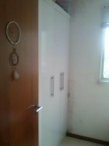 Apartamento Residencial Lilium - Foto 4