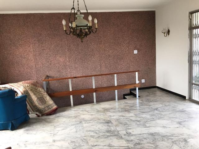 Excelente Duplex Na TIjuca - Foto 16