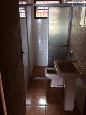 Casa, Operária Nova, Criciúma-SC - Foto 5