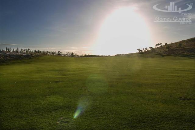 Apartamento residencial à venda, Praia da Marambaia, Aquiraz. - Foto 19