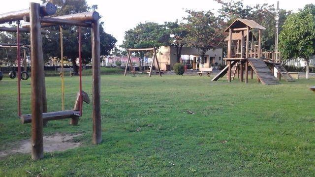 Temporada em Arauá (Ilha), 6 suítes - Foto 10