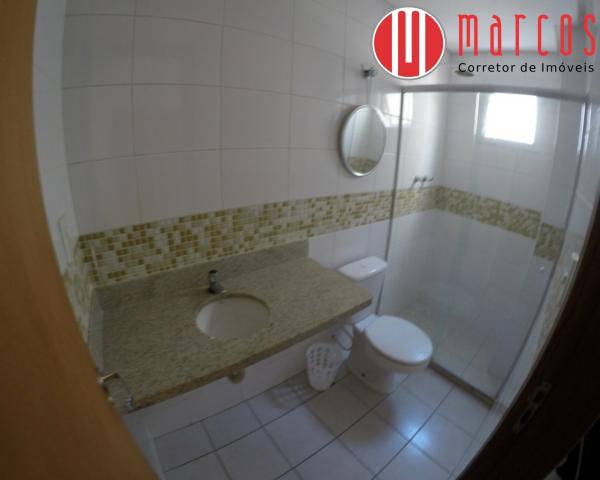 Oportunidade única, 3 quartos ma Praia do Morro. - Foto 18