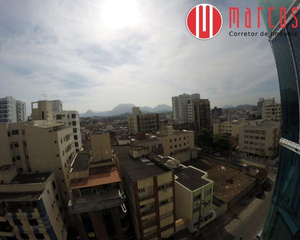 Oportunidade única, 3 quartos ma Praia do Morro. - Foto 6