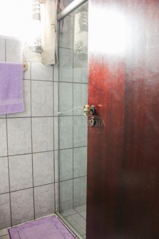Apartamento à venda com 3 dormitórios em Centro, Ubatuba cod:AP00278 - Foto 18