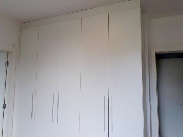 Apartamento 4 quartos à venda, 4 quartos, 4 vagas, serra - belo horizonte/mg - Foto 9
