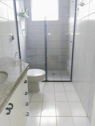 Apartamento 3 quartos à venda, 3 quartos, 2 vagas, buritis - belo horizonte/mg - Foto 13