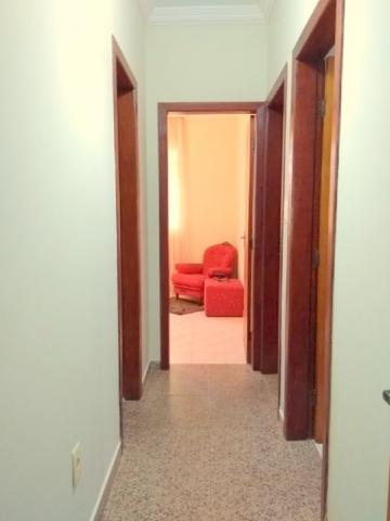 Casa à venda, 4 quartos, 3 vagas, joão pinheiro - belo horizonte/mg - Foto 7