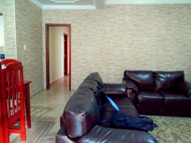 Casa à venda, 4 quartos, 3 vagas, joão pinheiro - belo horizonte/mg - Foto 6