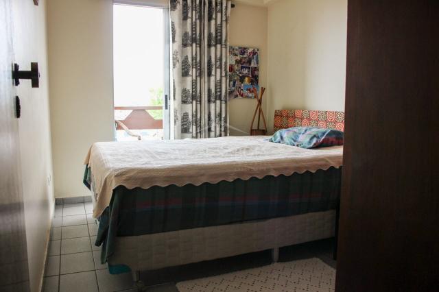 Apartamento à venda com 3 dormitórios em Centro, Ubatuba cod:AP00278 - Foto 12