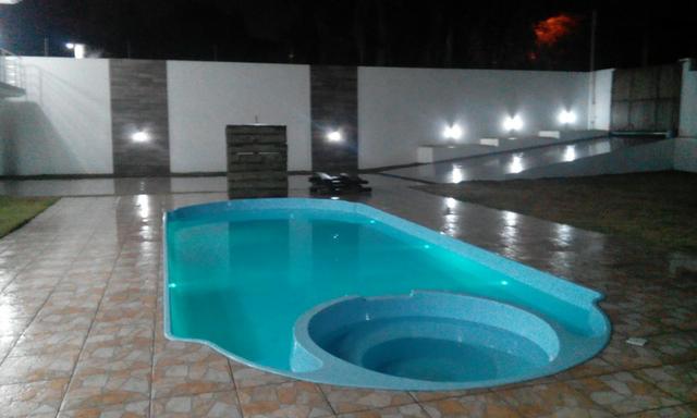 Sobrado Alto Padrão - Foto 3