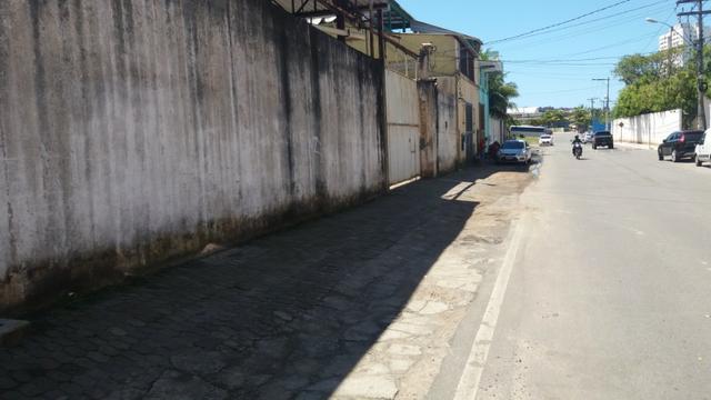 Galpão com Terreno - Foto 9