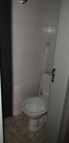 Escritório para alugar em Navegantes, Porto alegre cod:CT2204 - Foto 15