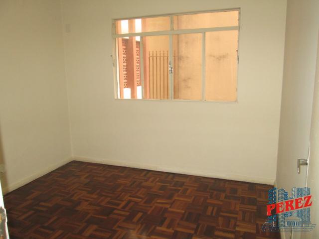 Apartamento para alugar com 3 dormitórios em Centro, Londrina cod:00445.014 - Foto 17