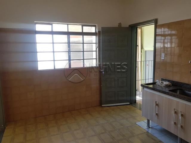 Casa para alugar com 1 dormitórios em Freguesia do o., Sao paulo cod:420761 - Foto 10