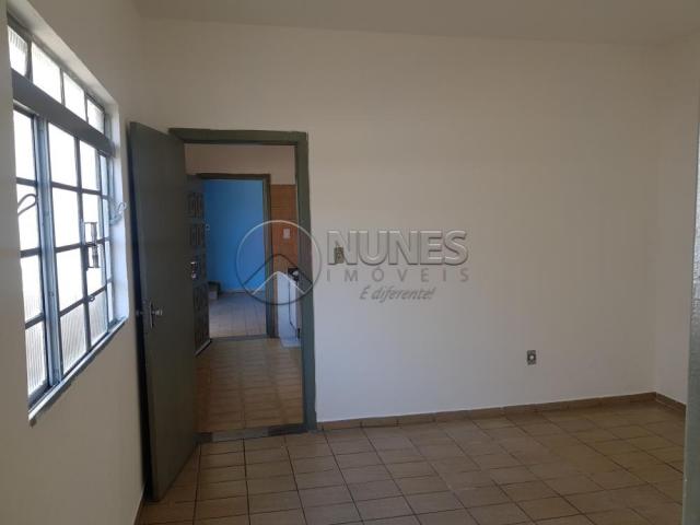 Casa para alugar com 1 dormitórios em Freguesia do o., Sao paulo cod:420761 - Foto 13