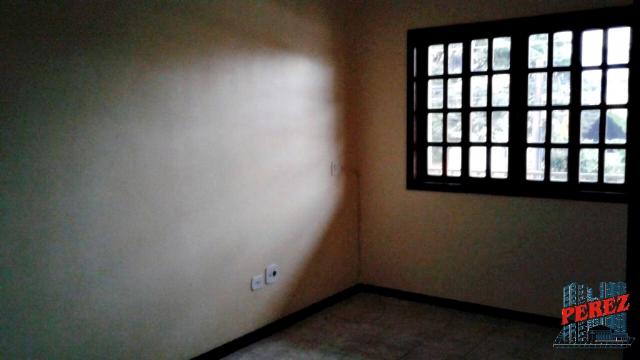 Casa à venda com 5 dormitórios em Neman sahyun, Londrina cod:00456.001 - Foto 9