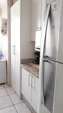 Apartamento 2 quartos 1 Suite Condomínio Portal do Rio - Foto 8